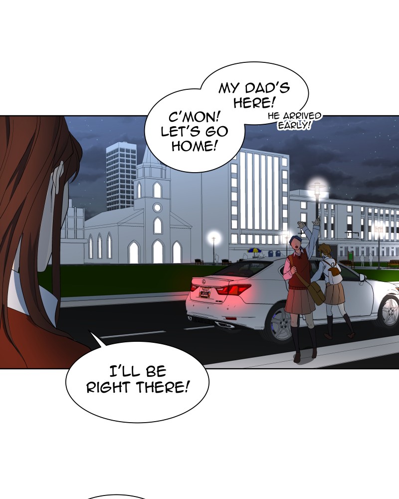 I Love Yoo Chapter 24 page 81 - Chapter 24: Episode 23