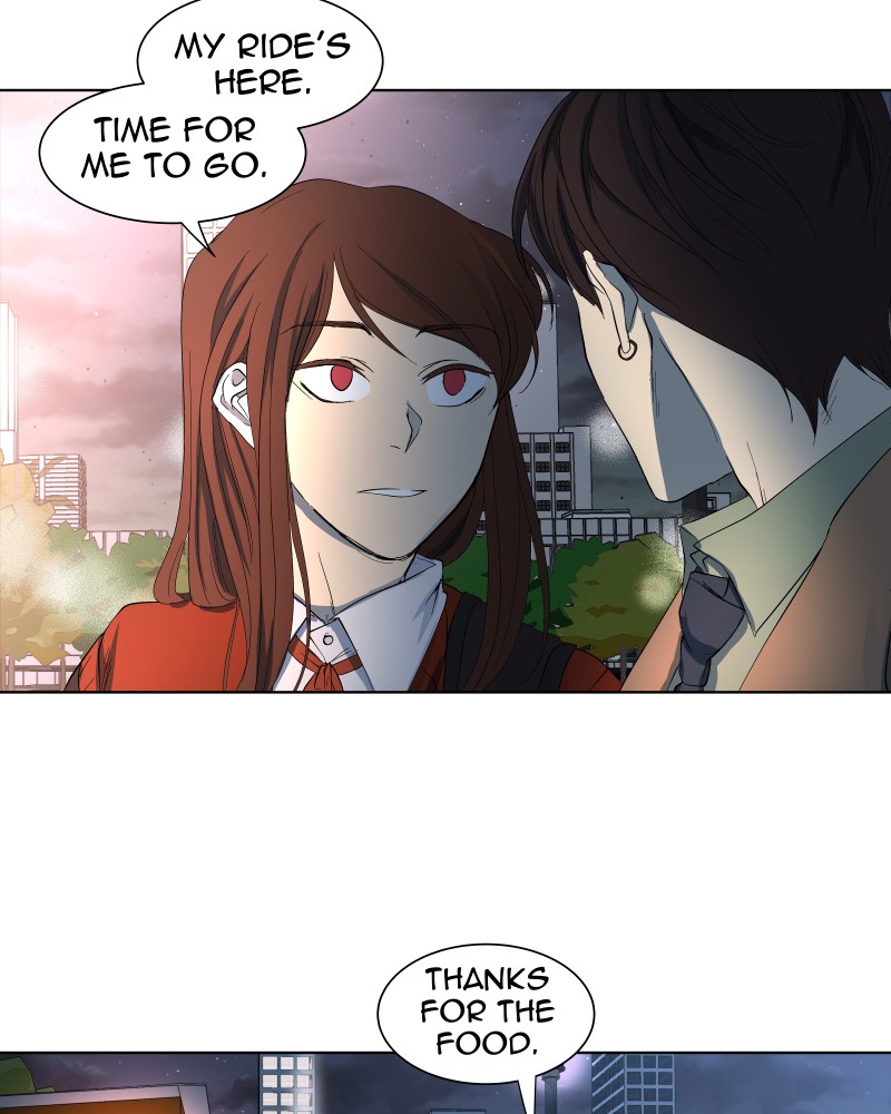 I Love Yoo Chapter 24 page 82 - Chapter 24: Episode 23