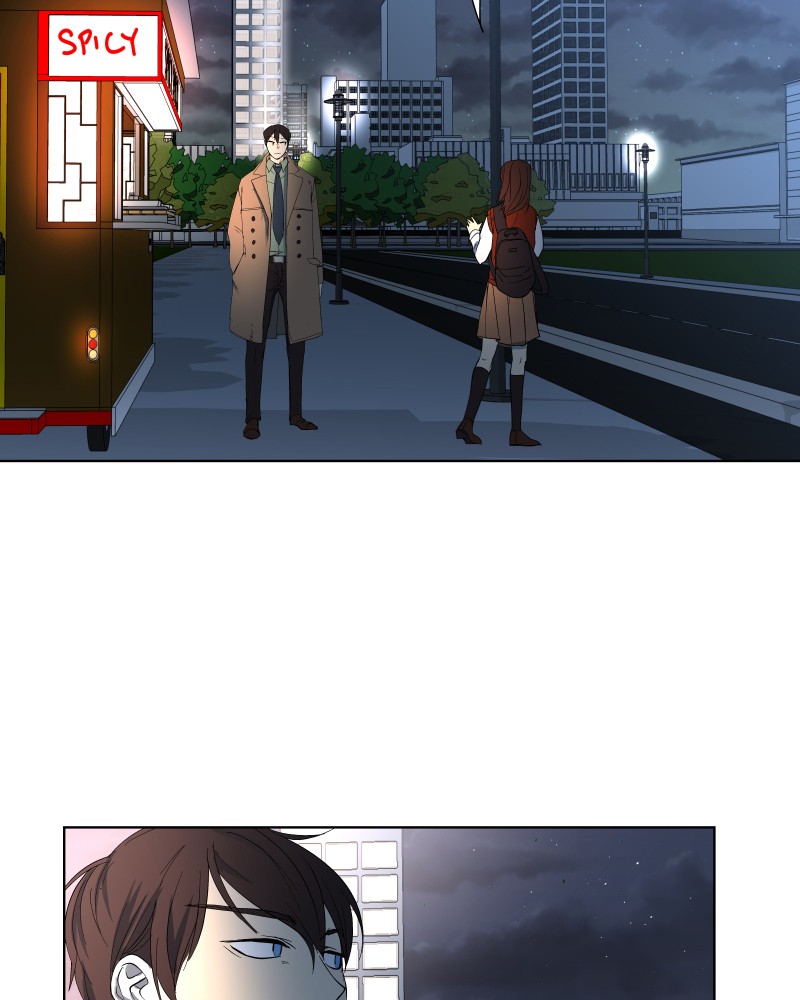 I Love Yoo Chapter 24 page 83 - Chapter 24: Episode 23
