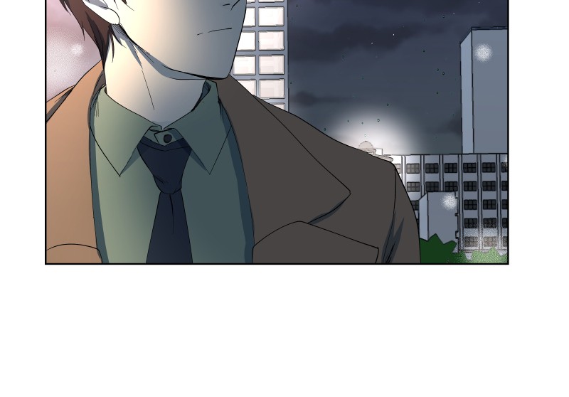 I Love Yoo Chapter 24 page 84 - Chapter 24: Episode 23