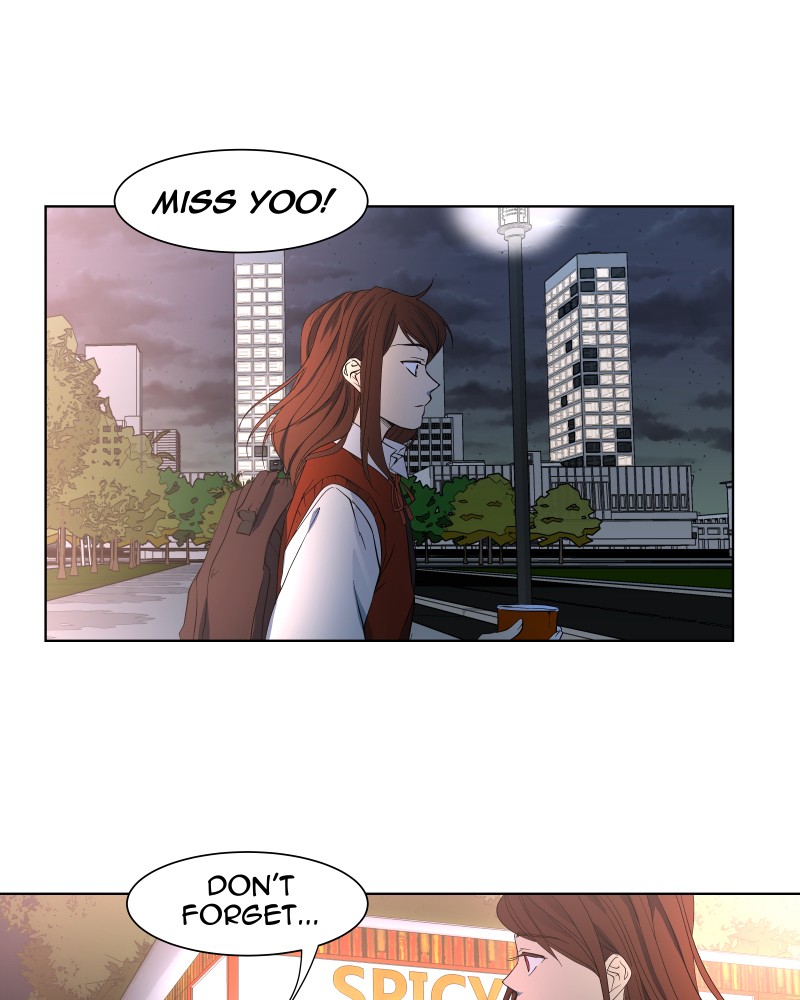 I Love Yoo Chapter 24 page 85 - Chapter 24: Episode 23