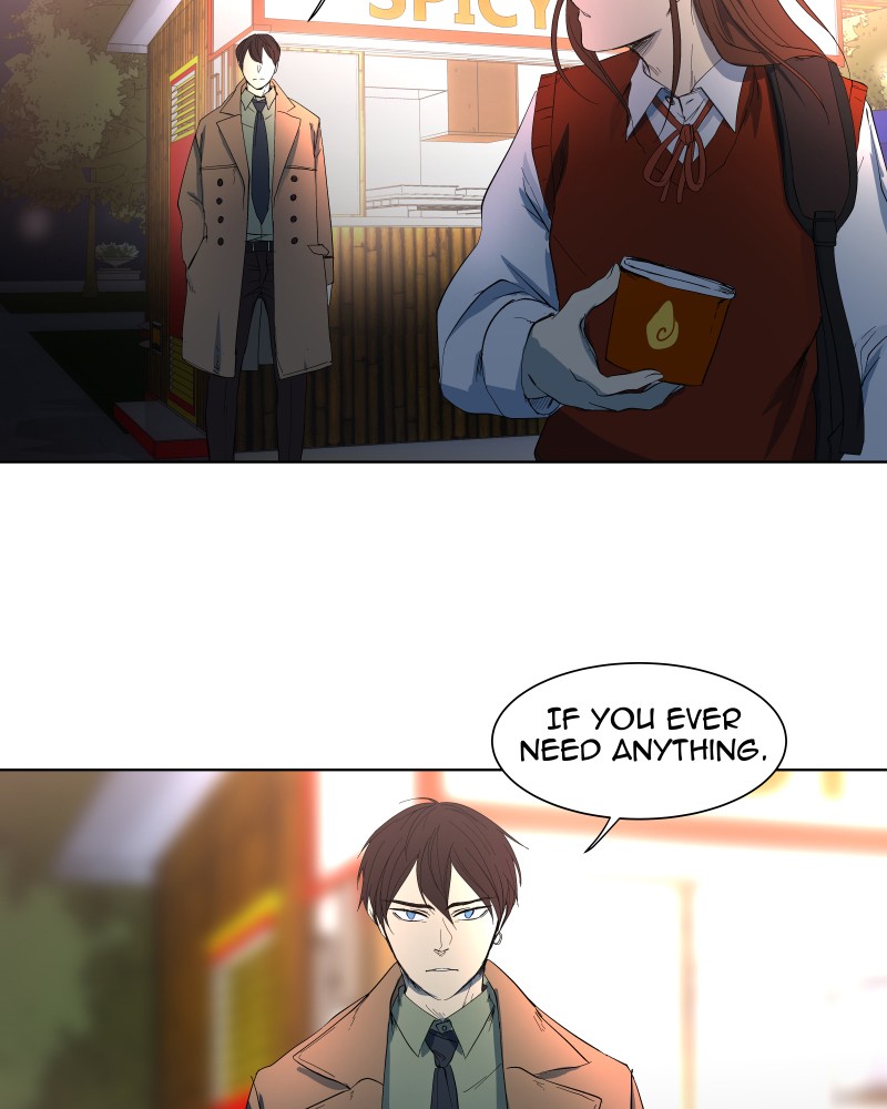 I Love Yoo Chapter 24 page 86 - Chapter 24: Episode 23