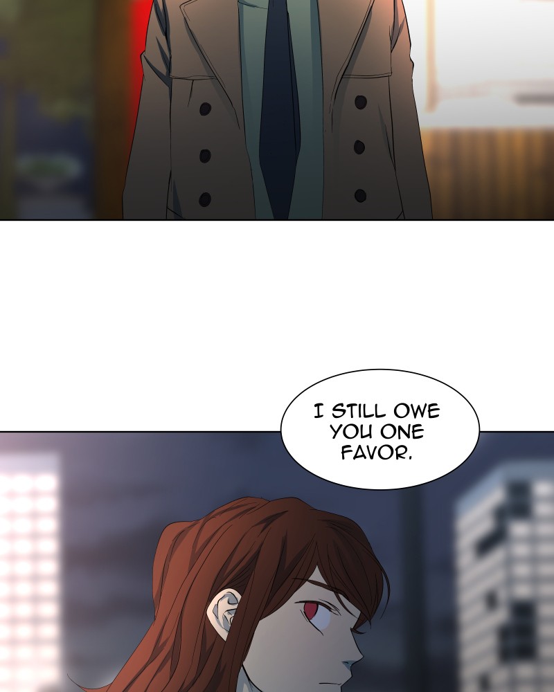 I Love Yoo Chapter 24 page 87 - Chapter 24: Episode 23