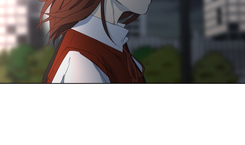 I Love Yoo Chapter 24 page 88 - Chapter 24: Episode 23