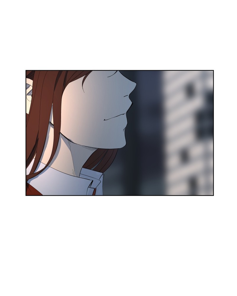 I Love Yoo Chapter 24 page 89 - Chapter 24: Episode 23