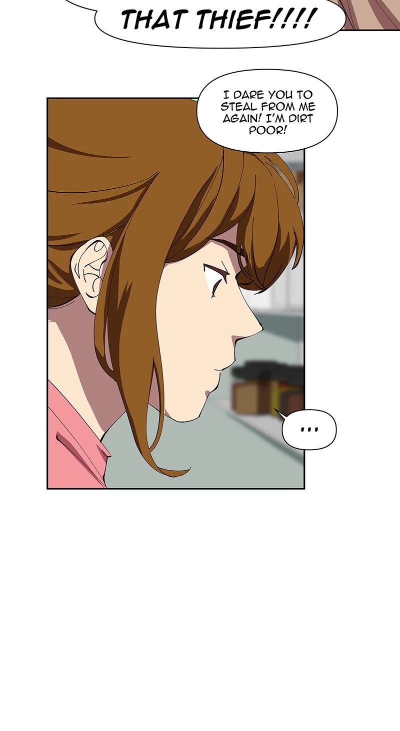 I Love Yoo Chapter 242 page 31 - Chapter 242: Episode 234