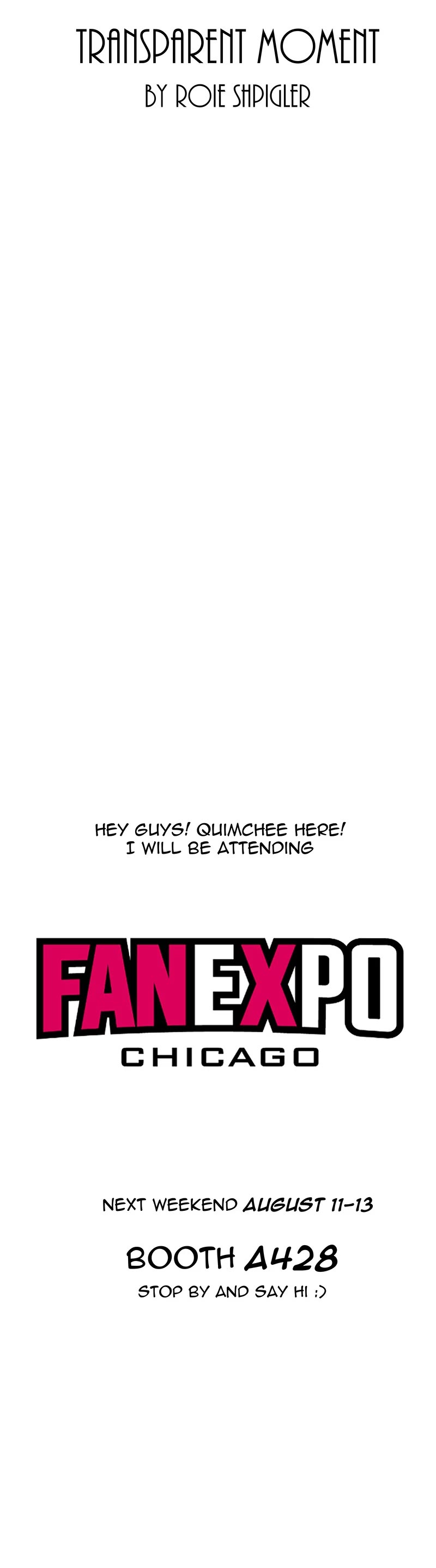 I Love Yoo Chapter 243 page 81 - Chapter 243: Episode 235
