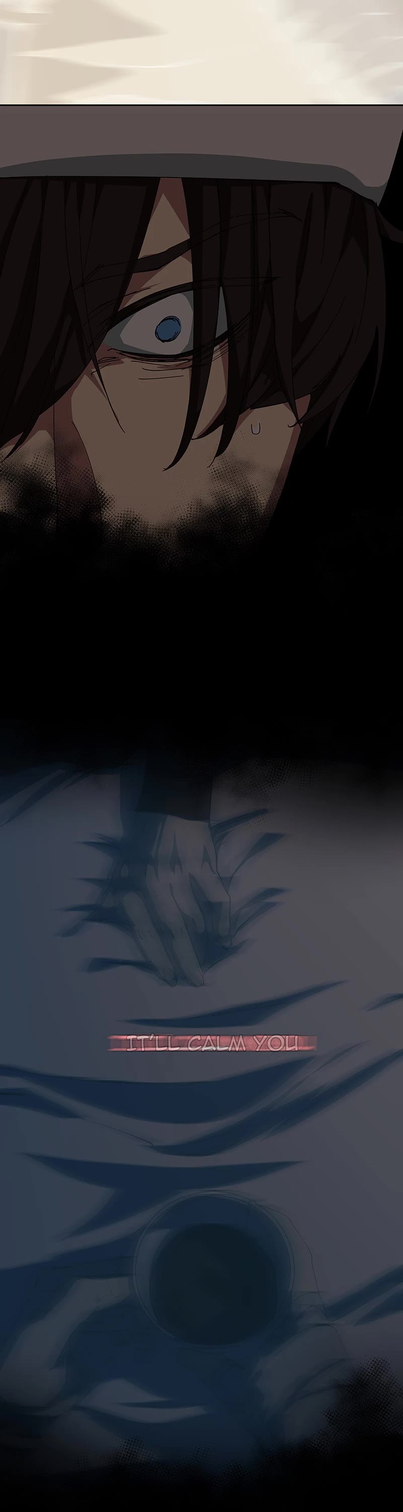 I Love Yoo Chapter 244 page 27 - Chapter 244: Episode 236