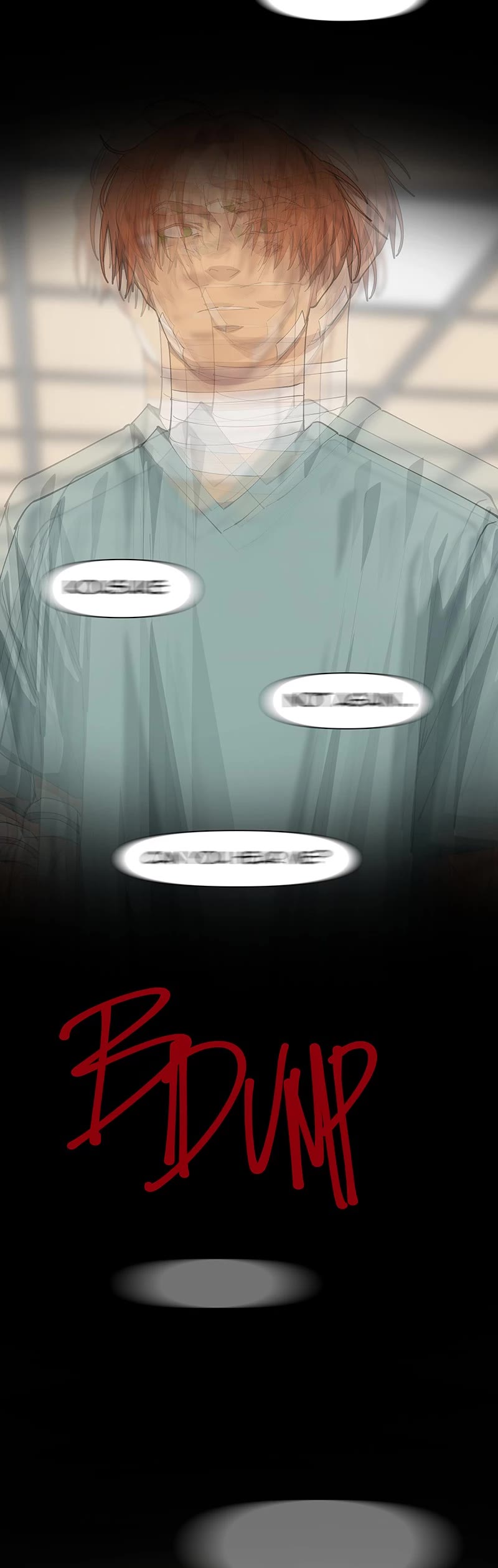 I Love Yoo Chapter 246 page 19 - Chapter 246: Episode 238