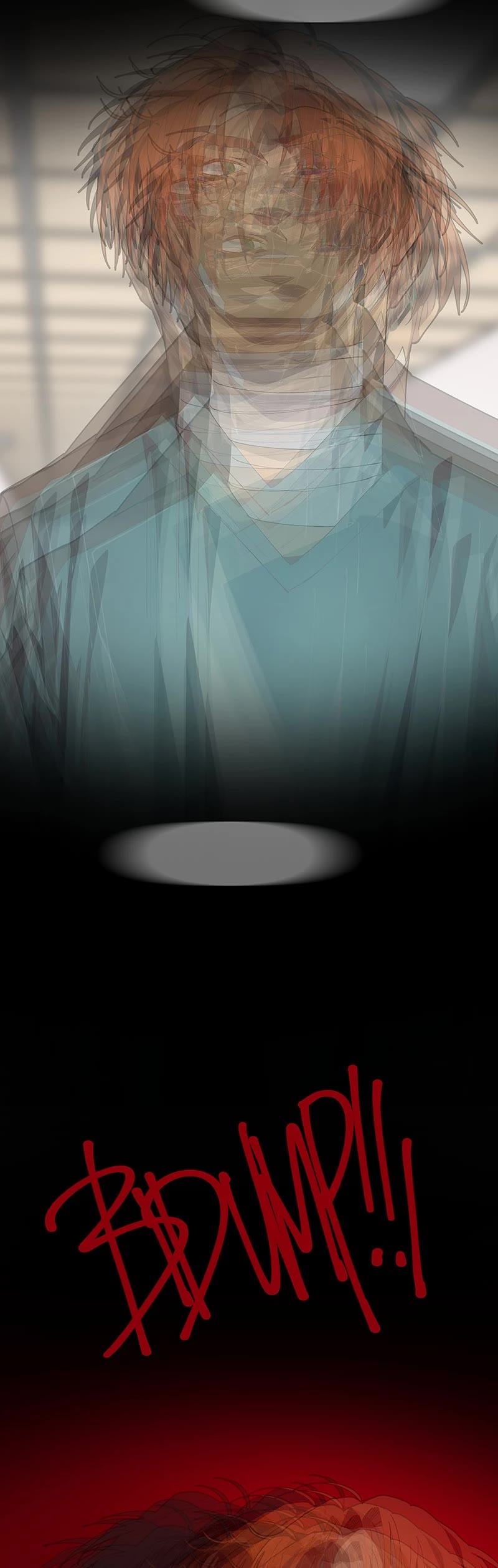 I Love Yoo Chapter 246 page 20 - Chapter 246: Episode 238
