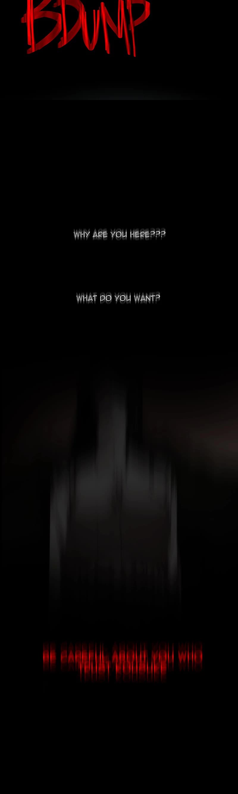 I Love Yoo Chapter 247 page 19 - Chapter 247: Episode 239