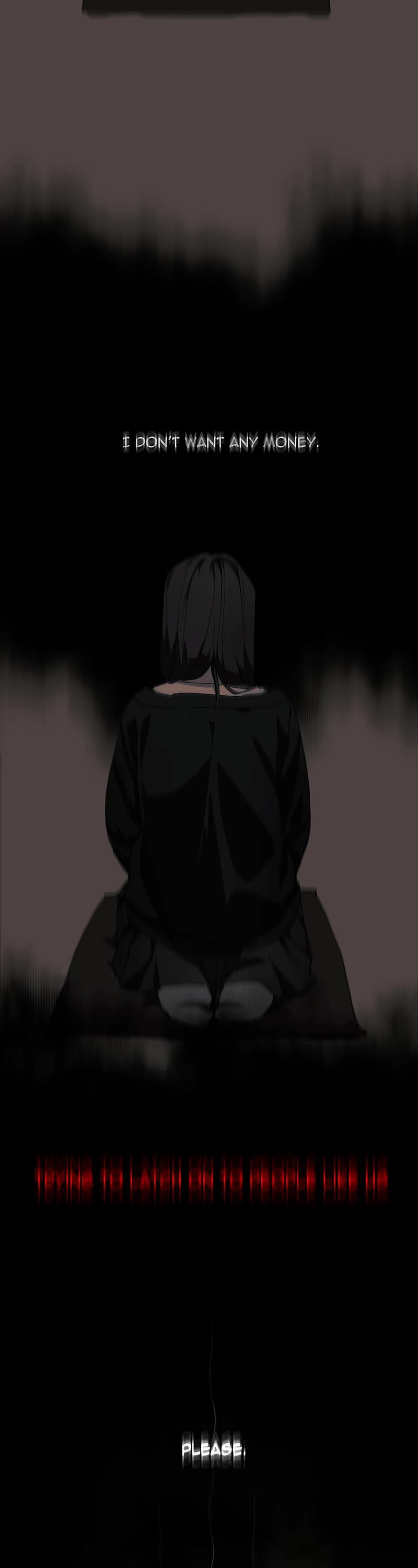 I Love Yoo Chapter 247 page 23 - Chapter 247: Episode 239