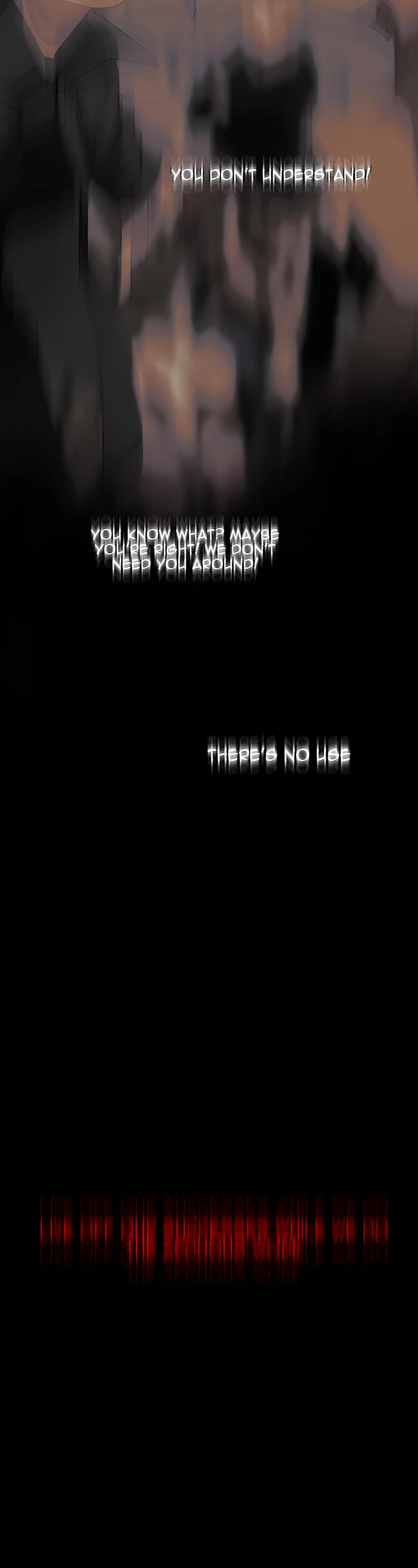 I Love Yoo Chapter 247 page 26 - Chapter 247: Episode 239