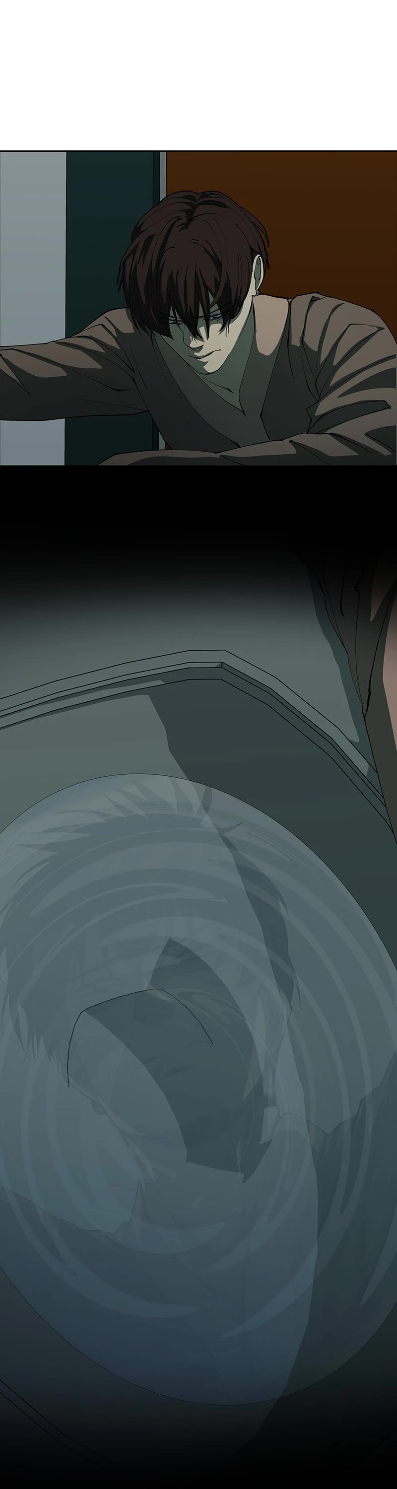 I Love Yoo Chapter 247 page 32 - Chapter 247: Episode 239