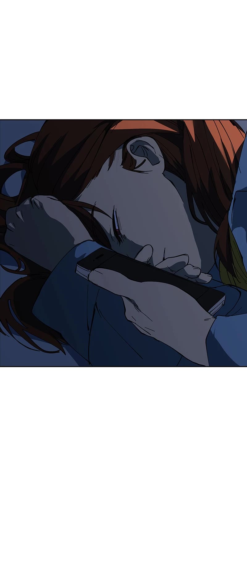 I Love Yoo Chapter 247 page 55 - Chapter 247: Episode 239