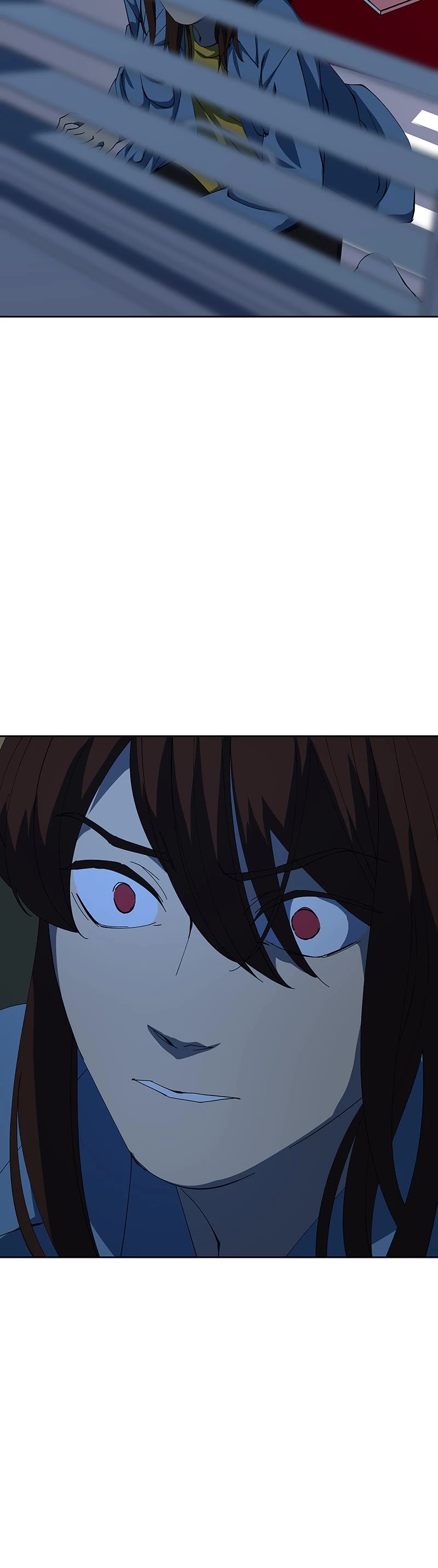 I Love Yoo Chapter 248 page 5 - Chapter 248: Episode 240