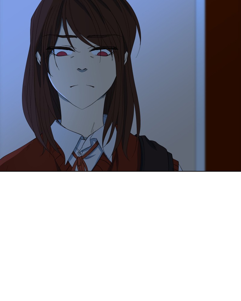 I Love Yoo Chapter 25 page 10 - Chapter 25: Episode 24