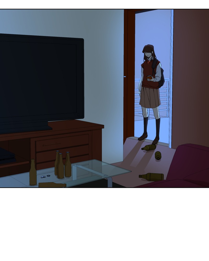 I Love Yoo Chapter 25 page 11 - Chapter 25: Episode 24
