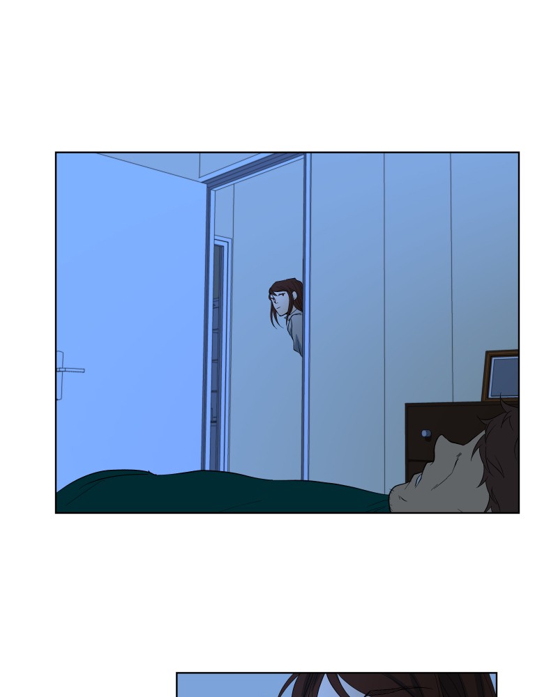 I Love Yoo Chapter 25 page 12 - Chapter 25: Episode 24
