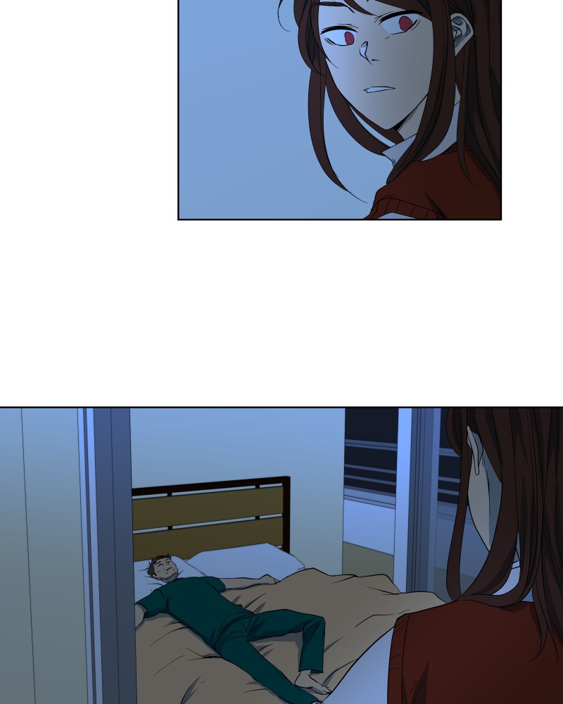 I Love Yoo Chapter 25 page 13 - Chapter 25: Episode 24
