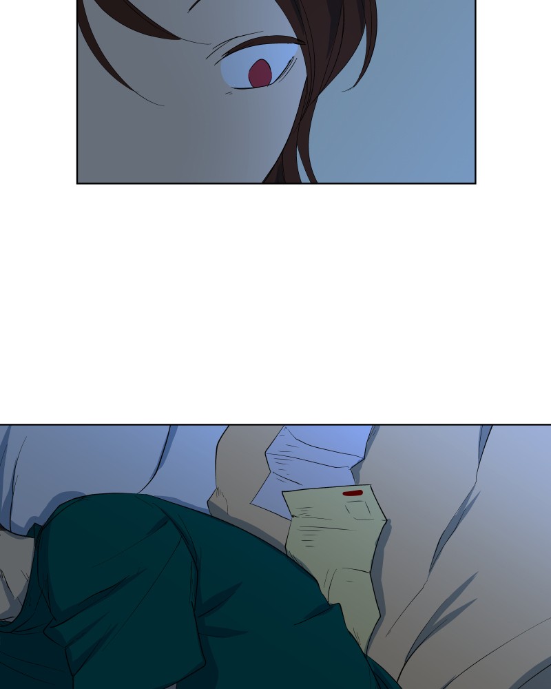I Love Yoo Chapter 25 page 17 - Chapter 25: Episode 24