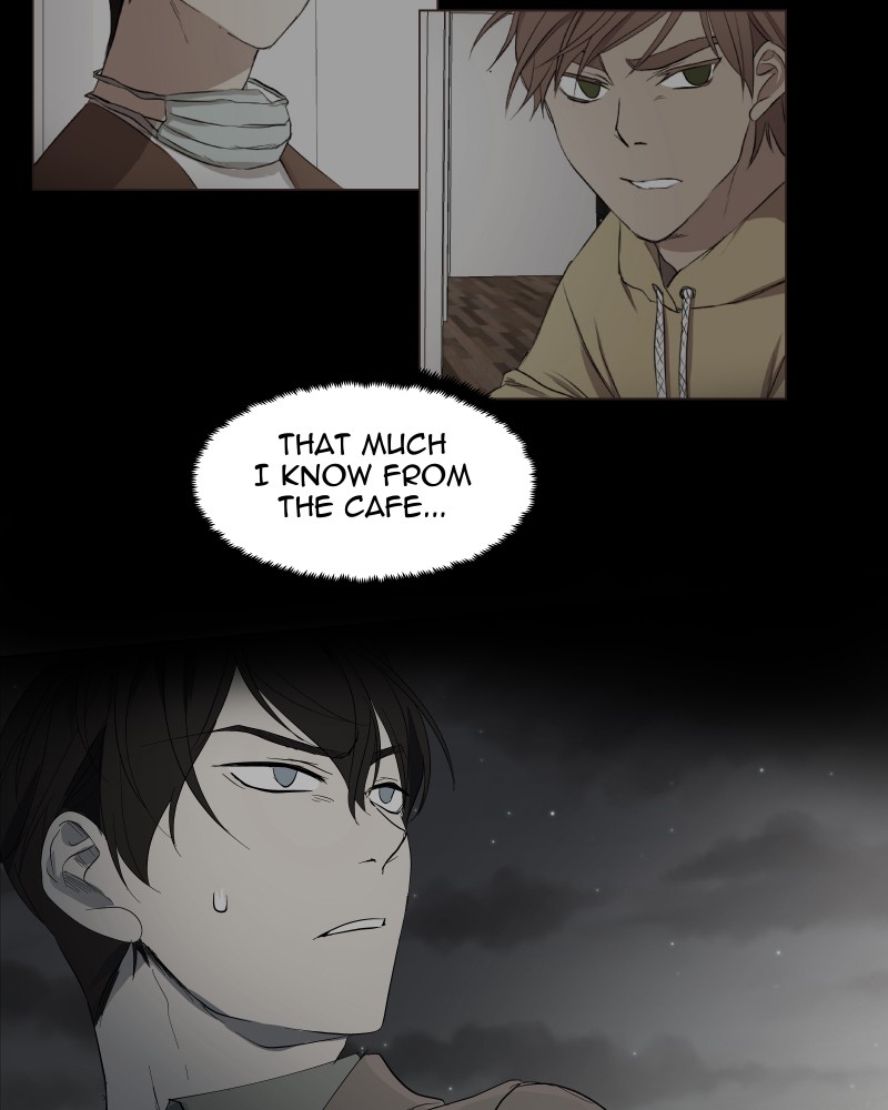 I Love Yoo Chapter 25 page 22 - Chapter 25: Episode 24