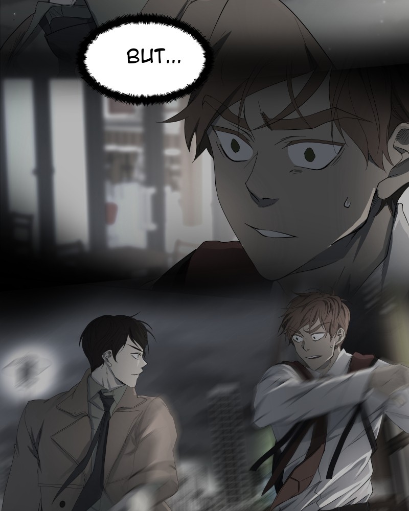 I Love Yoo Chapter 25 page 23 - Chapter 25: Episode 24