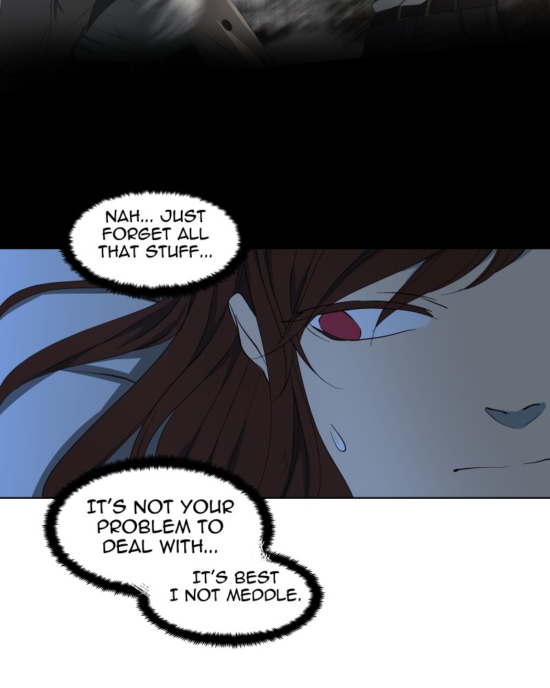 I Love Yoo Chapter 25 page 24 - Chapter 25: Episode 24