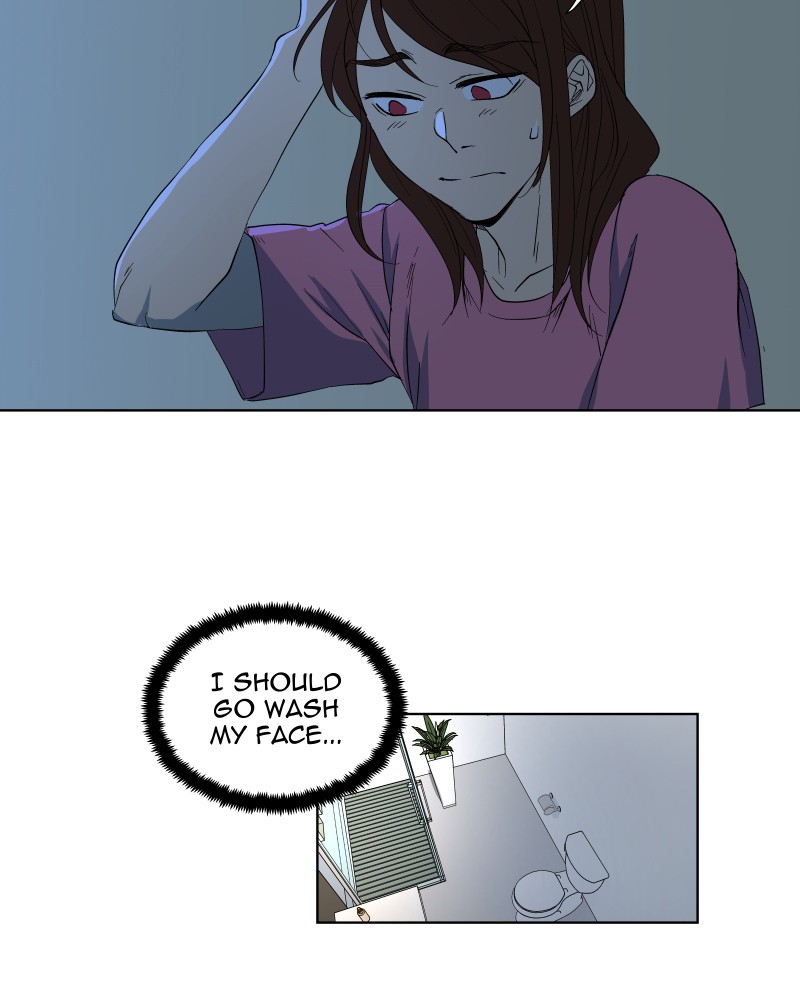 I Love Yoo Chapter 25 page 26 - Chapter 25: Episode 24