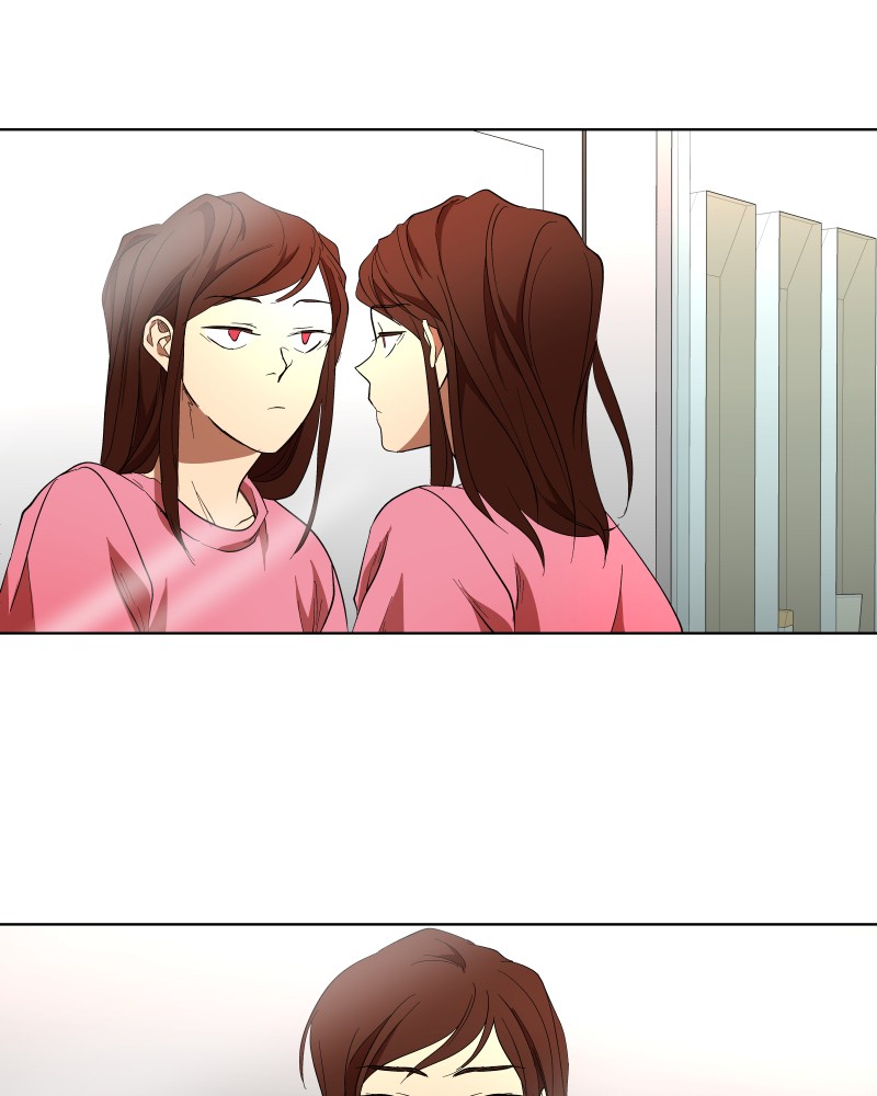 I Love Yoo Chapter 25 page 28 - Chapter 25: Episode 24