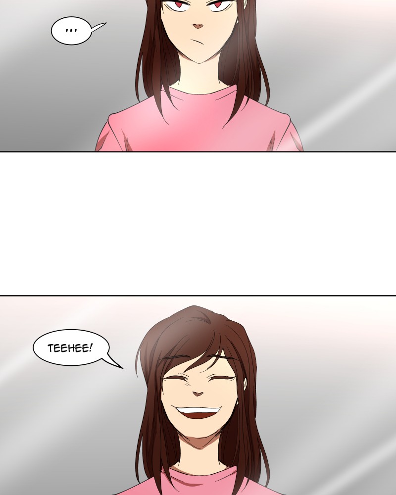 I Love Yoo Chapter 25 page 29 - Chapter 25: Episode 24