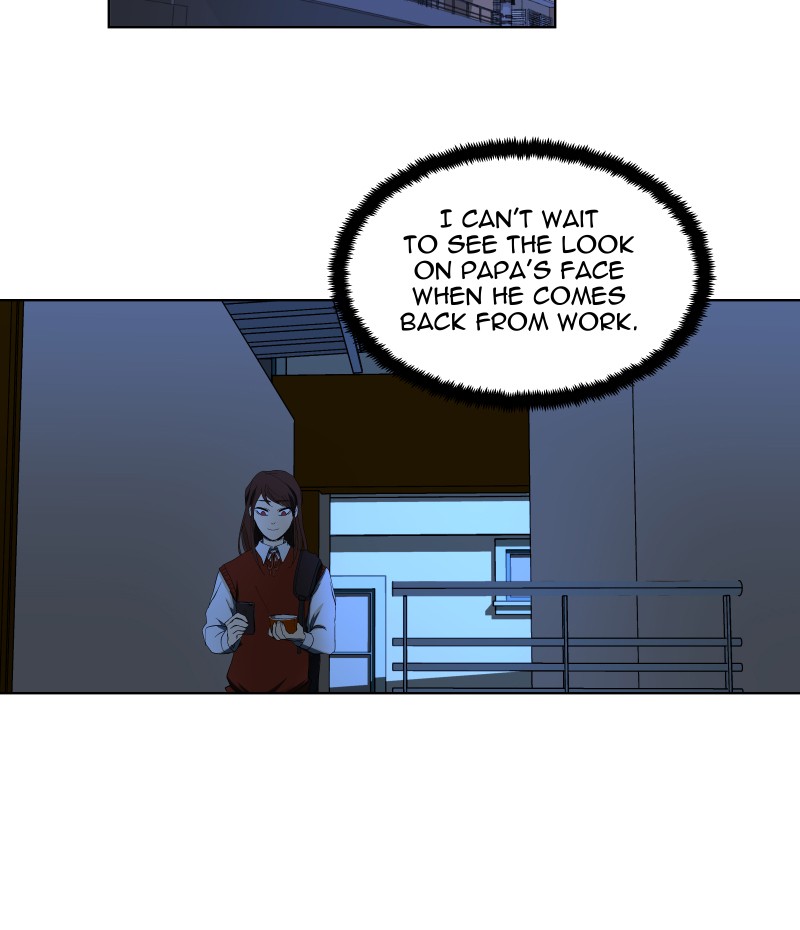 I Love Yoo Chapter 25 page 3 - Chapter 25: Episode 24