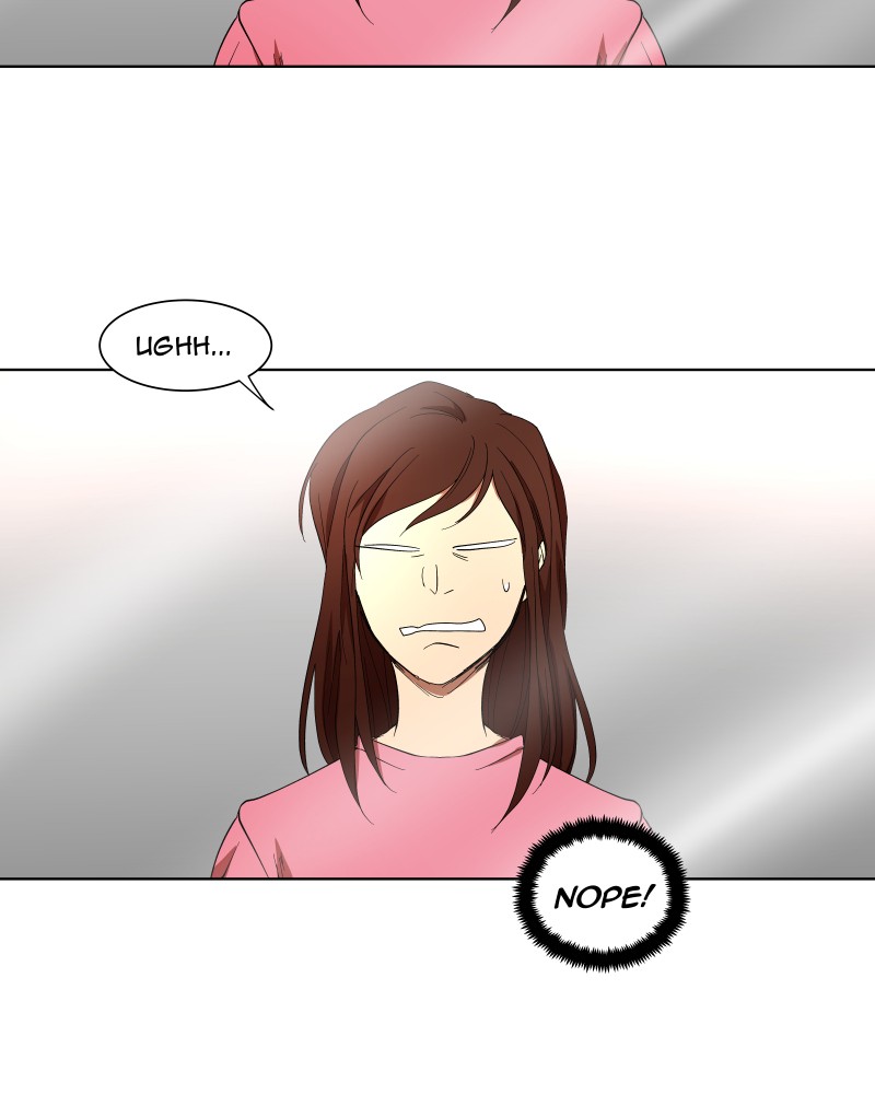 I Love Yoo Chapter 25 page 30 - Chapter 25: Episode 24