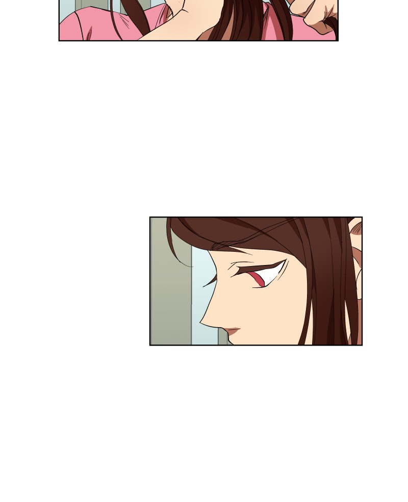 I Love Yoo Chapter 25 page 33 - Chapter 25: Episode 24