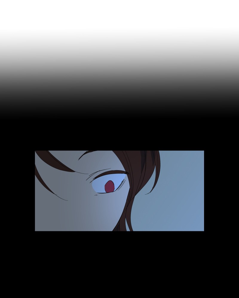 I Love Yoo Chapter 25 page 34 - Chapter 25: Episode 24