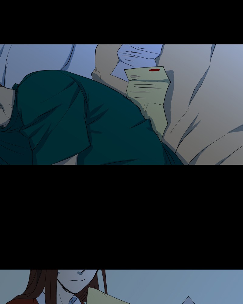 I Love Yoo Chapter 25 page 35 - Chapter 25: Episode 24