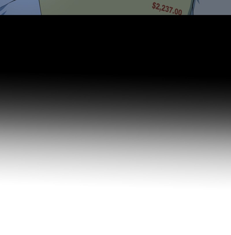 I Love Yoo Chapter 25 page 37 - Chapter 25: Episode 24