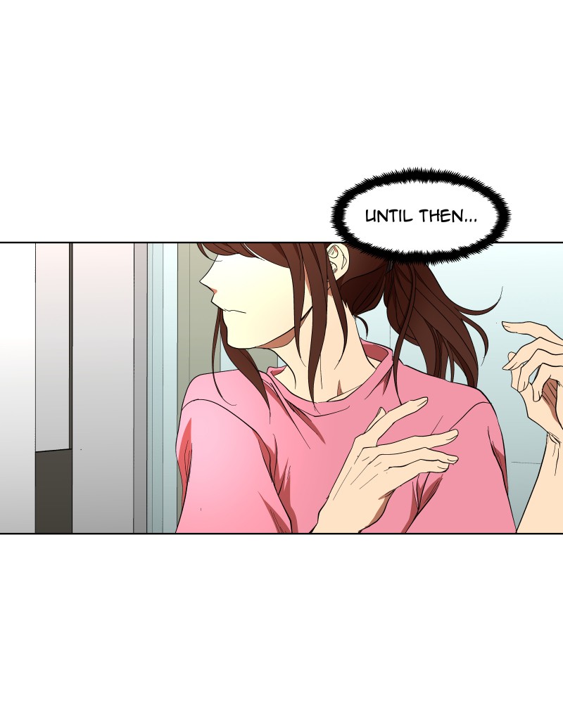 I Love Yoo Chapter 25 page 38 - Chapter 25: Episode 24