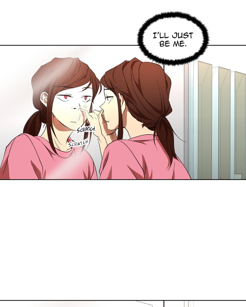 I Love Yoo Chapter 25 page 39 - Chapter 25: Episode 24