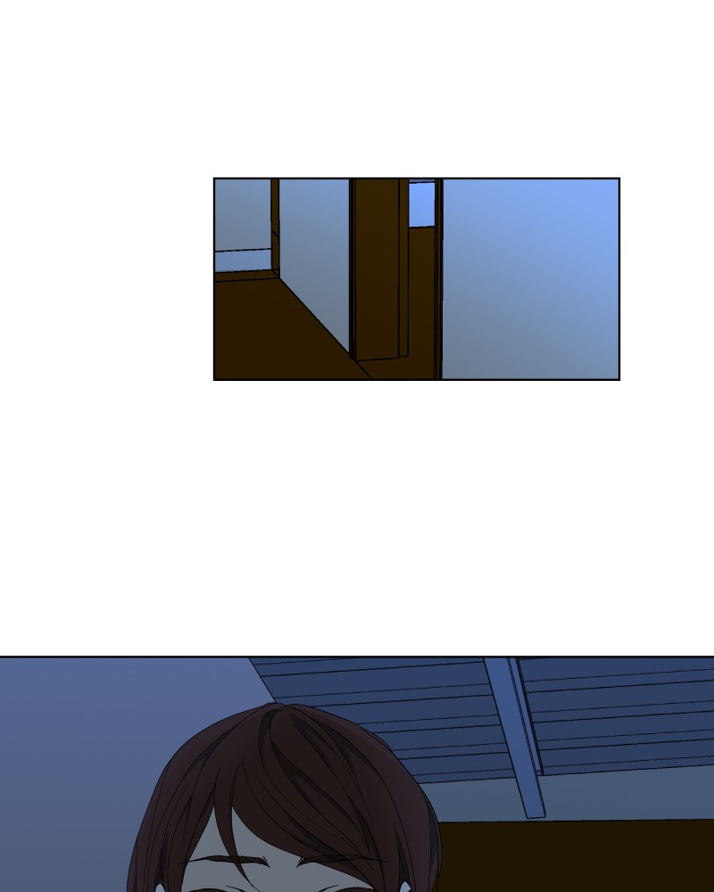 I Love Yoo Chapter 25 page 4 - Chapter 25: Episode 24