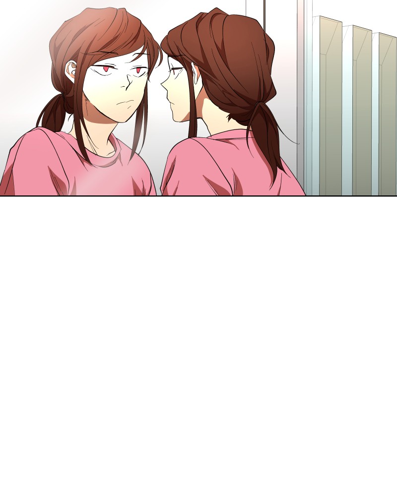 I Love Yoo Chapter 25 page 40 - Chapter 25: Episode 24