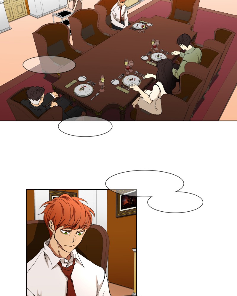 I Love Yoo Chapter 25 page 44 - Chapter 25: Episode 24