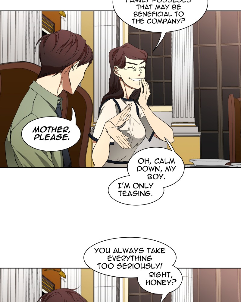 I Love Yoo Chapter 25 page 48 - Chapter 25: Episode 24