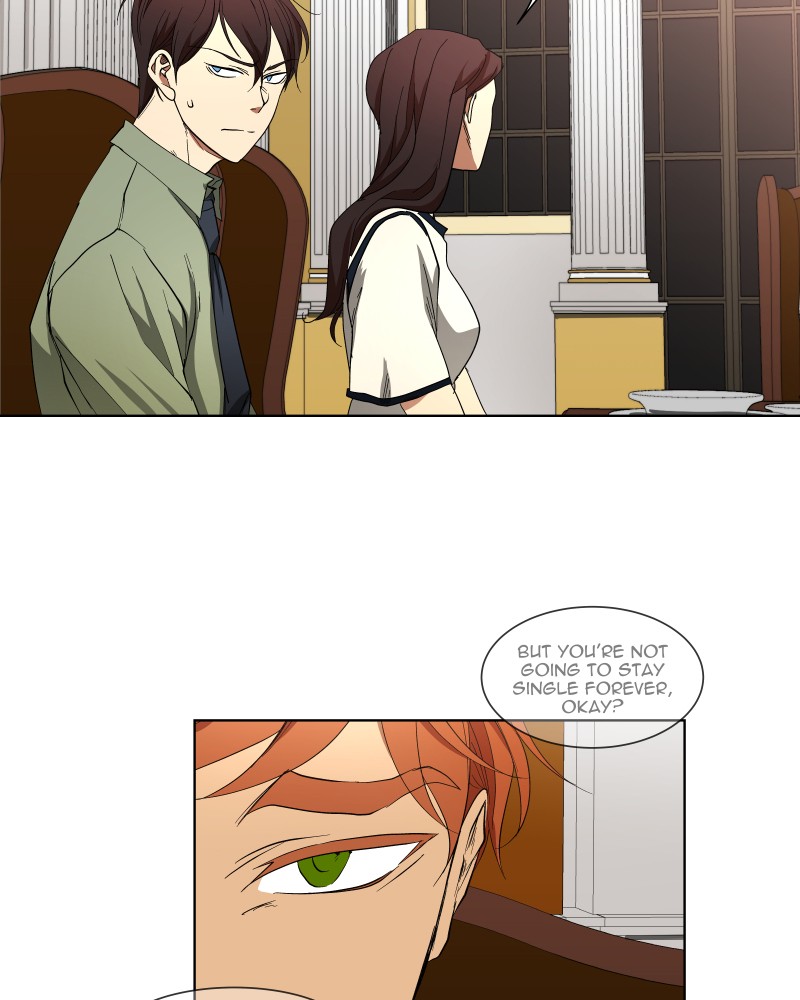 I Love Yoo Chapter 25 page 49 - Chapter 25: Episode 24