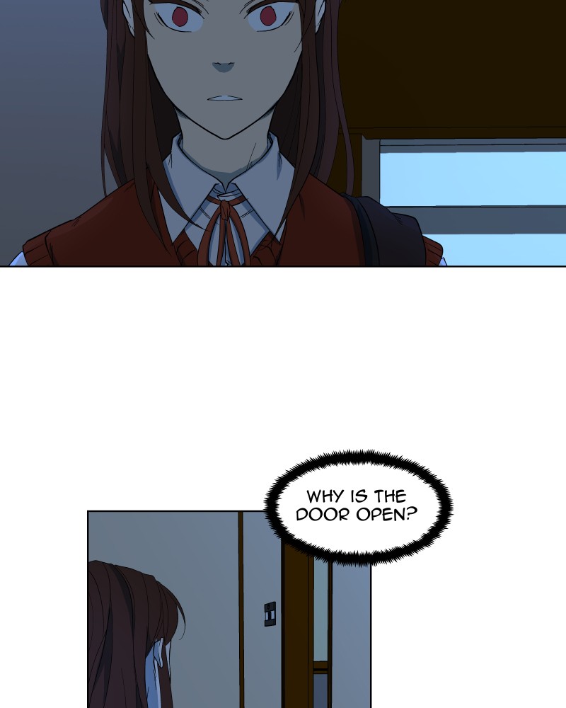 I Love Yoo Chapter 25 page 5 - Chapter 25: Episode 24
