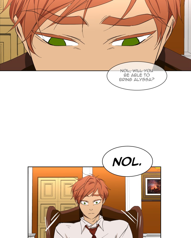 I Love Yoo Chapter 25 page 52 - Chapter 25: Episode 24