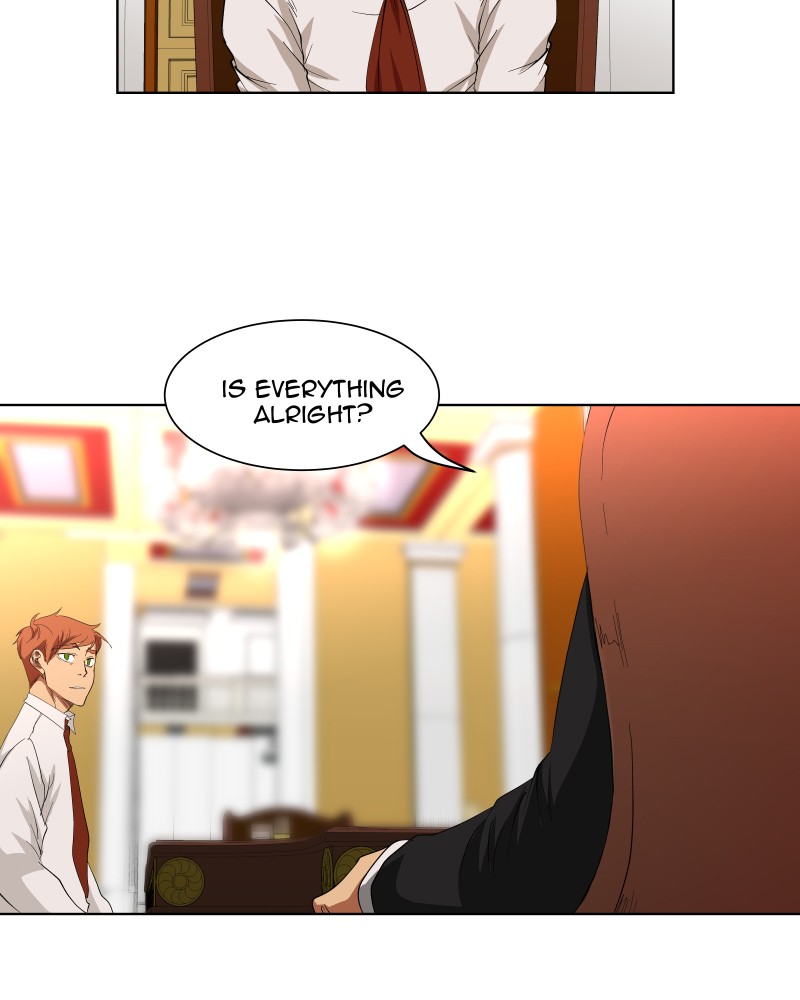 I Love Yoo Chapter 25 page 53 - Chapter 25: Episode 24