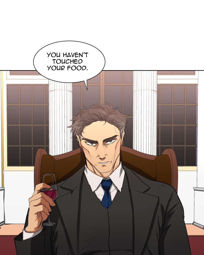 I Love Yoo Chapter 25 page 54 - Chapter 25: Episode 24