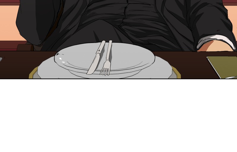 I Love Yoo Chapter 25 page 55 - Chapter 25: Episode 24