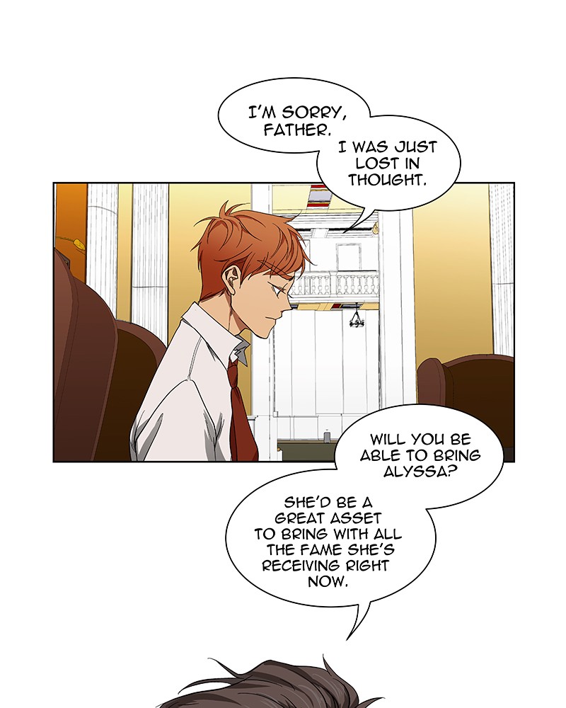 I Love Yoo Chapter 25 page 56 - Chapter 25: Episode 24